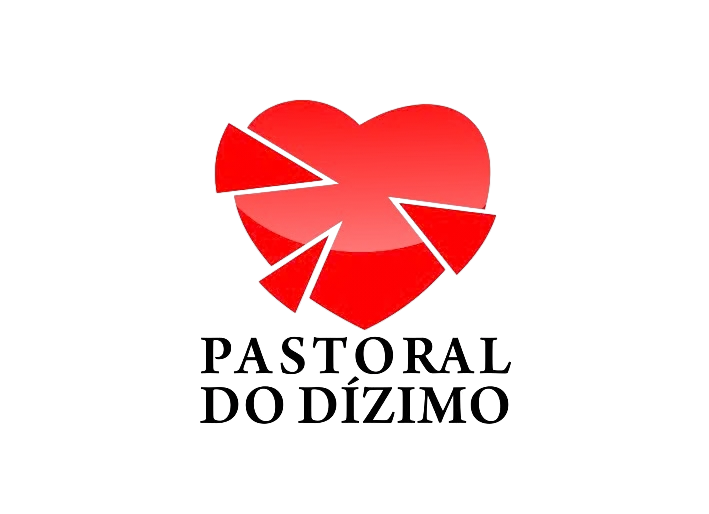 Pastoral do Dízimo