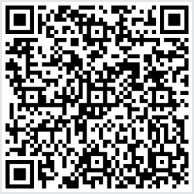 QR Code Pix do Santuário