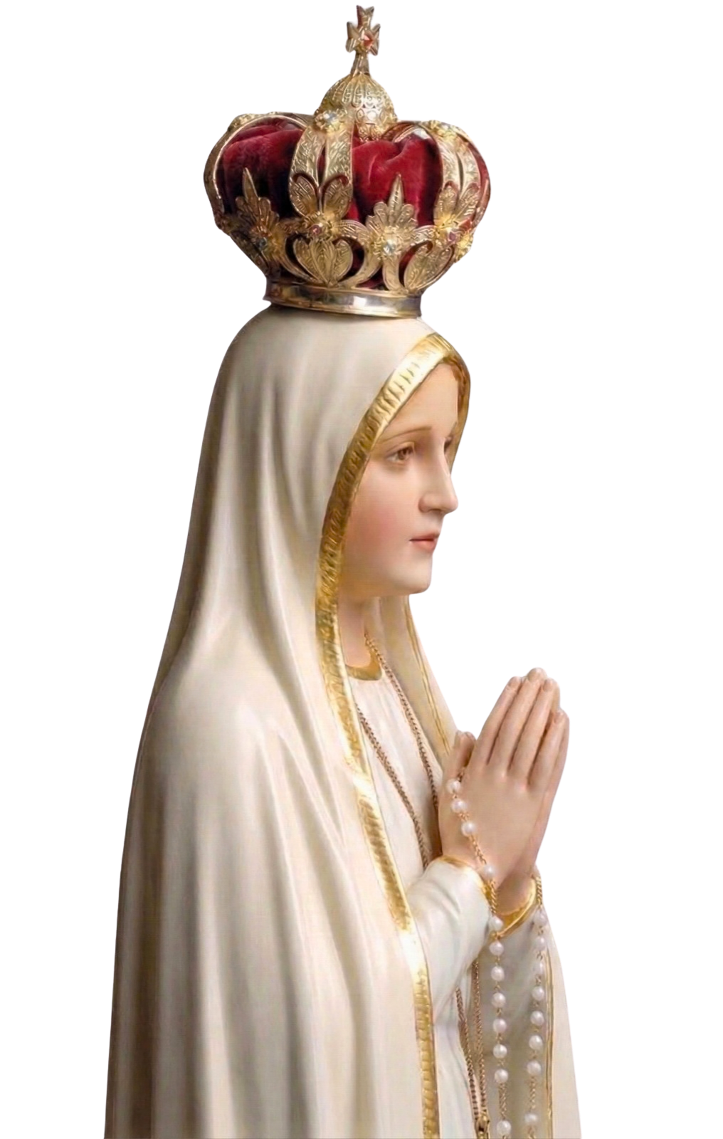 Nossa Senhora de Fátima