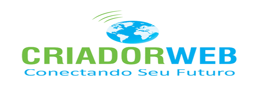 Sistemas Personalizados