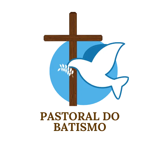 Pastoral do Batismo