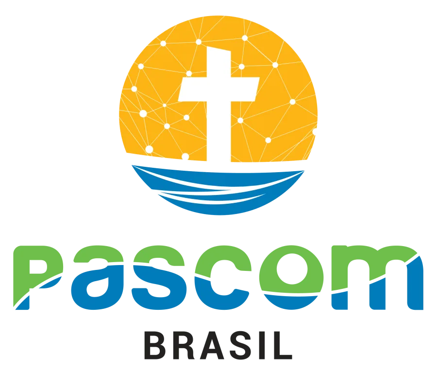 Pastoral da Comunicação