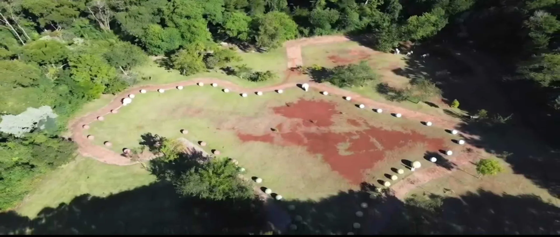 Oração que Une Gerações